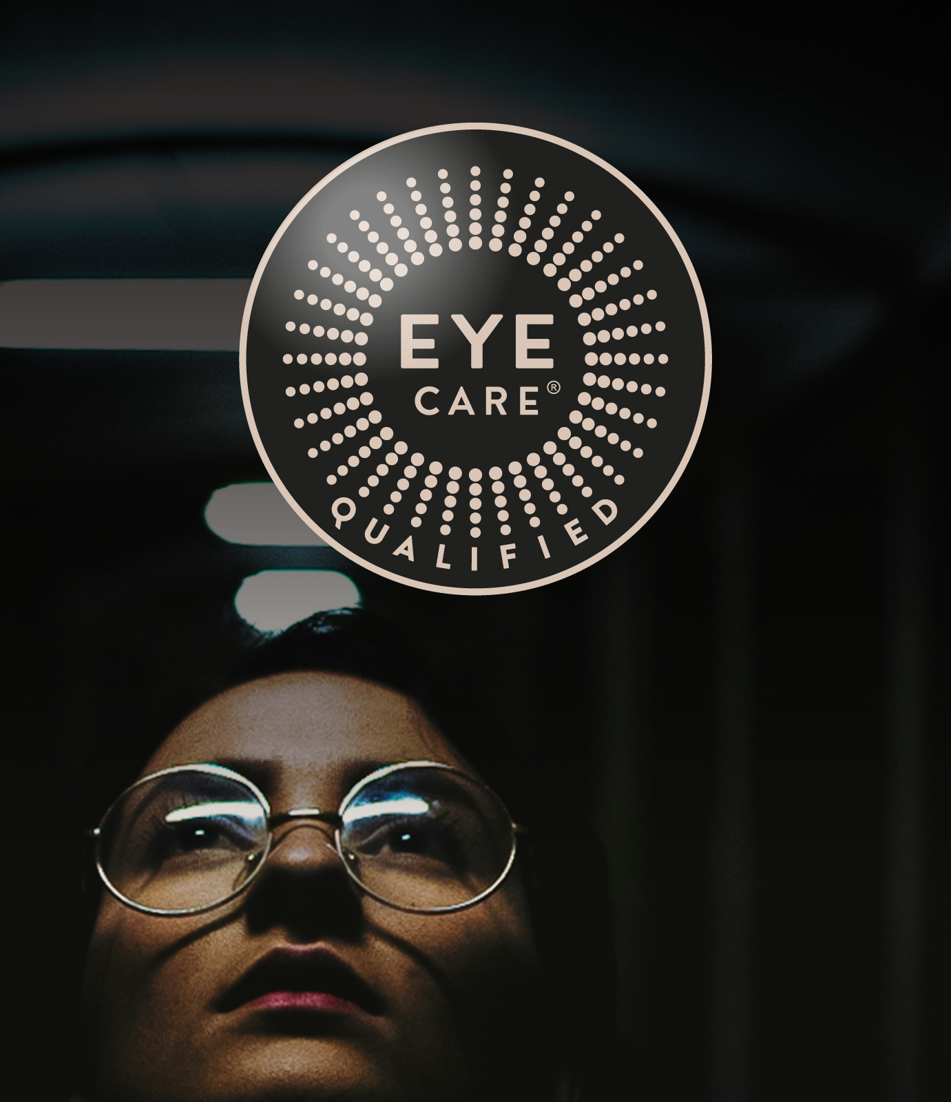 Project Eyecare